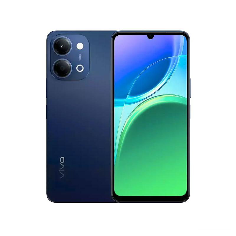 VIVO Y11d (4/128GB)